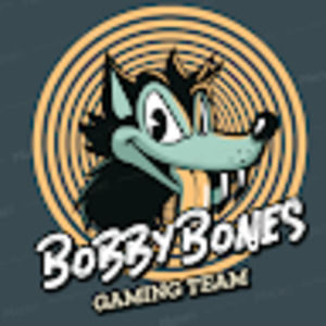 Meet your Posher, Bobby bones